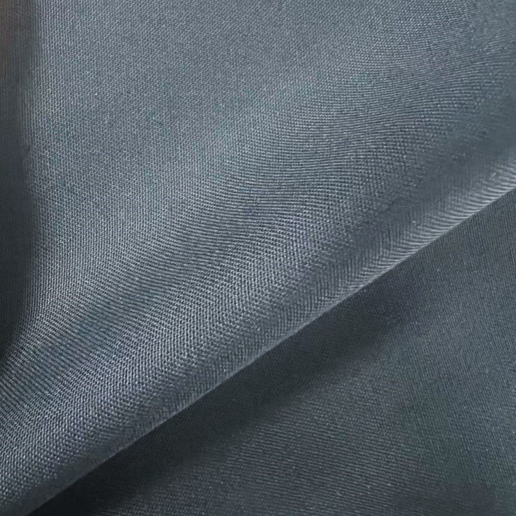 c12437091e105996ab818d0513b9276f c12437091e105996ab818d0513b9276f
